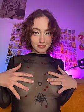 Snapshot of Alex_Fck chatting on November 26, 2025, 7:47 pm Alex Fck online show from November 26, 2025, 7:47 pm