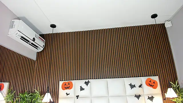 Snapshot of CailynBrowm chatting on November 2, 2025, 4:28 am CailynBrowm online show from November 2, 2025, 4:28 am