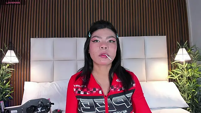 Snapshot of CailynBrowm chatting on November 14, 2025, 4:49 am CailynBrowm online show from November 14, 2025, 4:49 am