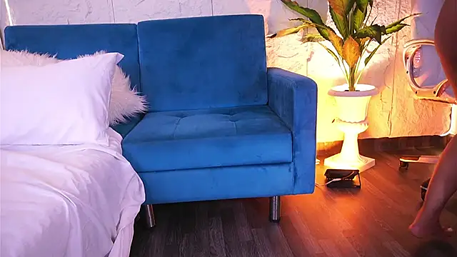 Snapshot of CailynBrowm chatting on February 22, 2026, 5:10 am CailynBrowm online show from February 22, 2026, 5:10 am