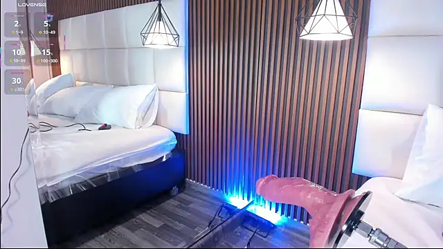 Snapshot of CailynBrowm chatting on November 13, 2025, 4:49 am CailynBrowm online show from November 13, 2025, 4:49 am