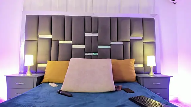 Snapshot of talivega chatting on October 14, 2025, 8:31 pm talivega online show from October 14, 2025, 8:31 pm