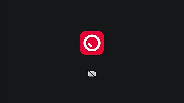 talivega online show from May 7, 2026, 9:18 pm