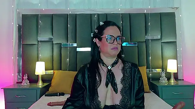 talivega online show from February 17, 2026, 10:07 pm