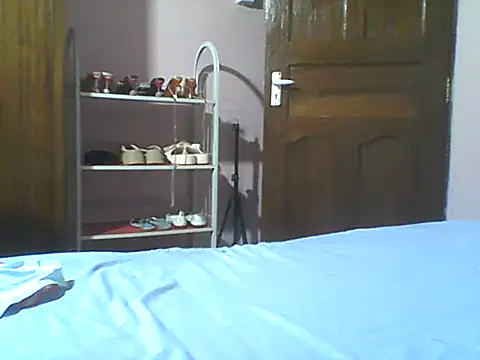 sexy fei online show from September 20, 2025, 8:47 pm