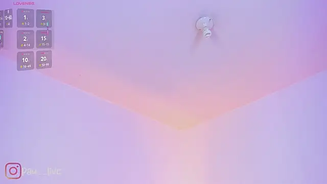 pau live online show from February 5, 2026, 5:25 am