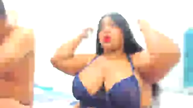 Keisy boony online show from March 20, 2026, 9:21 am