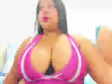 Snapshot of Keisy_boony chatting on April 19, 2026, 11:18 pm Keisy boony online show from April 19, 2026, 11:18 pm