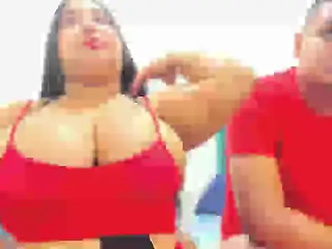 Snapshot of Keisy_boony chatting on May 7, 2026, 9:34 am Keisy boony online show from May 7, 2026, 9:34 am