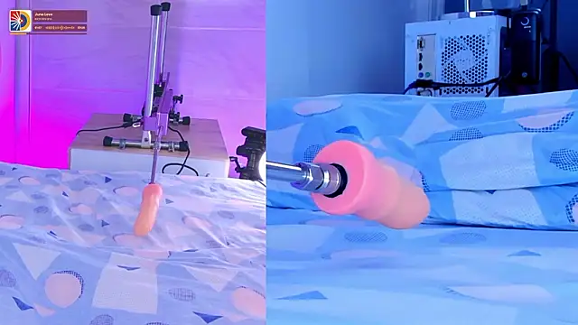 candysexy cm online show from January 14, 2026, 7:17 pm