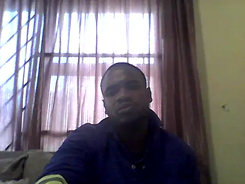 Snapshot of mznsi chatting on November 28, 2025, 8:36 am mznsi online show from November 28, 2025, 8:36 am