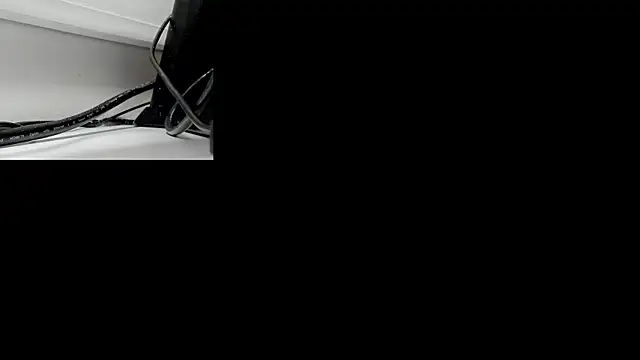 Snapshot of Alice_nt chatting on June 23, 2026, 8:51 pm Alice nt online show from June 23, 2026, 8:51 pm