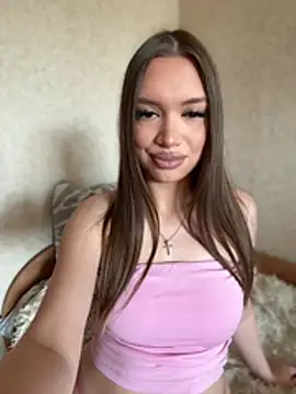 bunnyrich online show from May 17, 2026, 12:05 pm