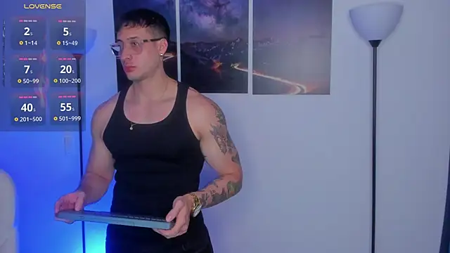 matt saill online show from October 22, 2025, 11:47 pm