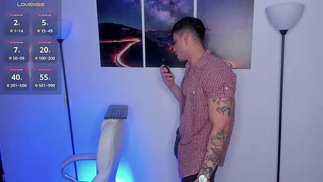 matt saill online show from October 28, 2025, 1:17 am