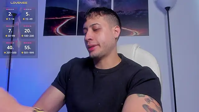 matt saill online show from November 9, 2025, 12:09 pm