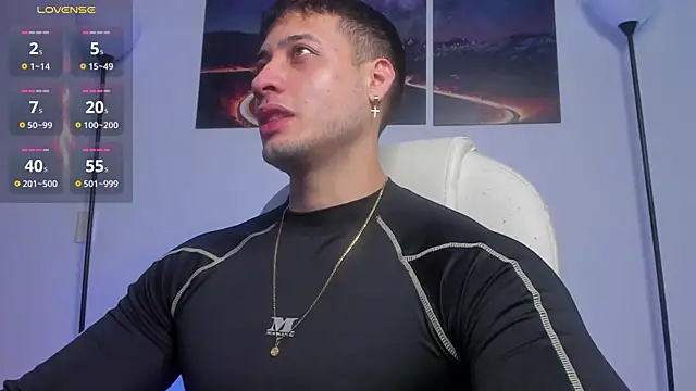 matt saill online show from October 27, 2025, 1:12 pm