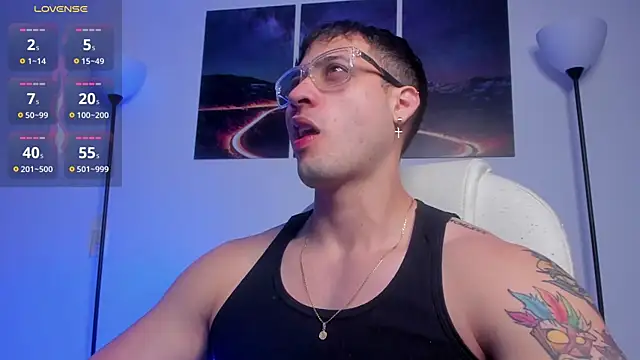 matt saill online show from October 30, 2025, 10:24 am