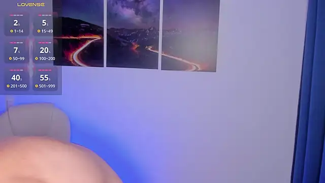 matt saill online show from October 20, 2025, 1:40 am