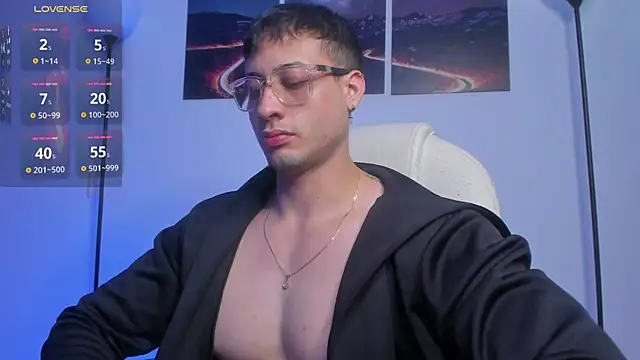 matt saill online show from October 25, 2025, 3:01 pm