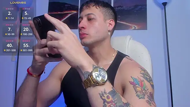 matt saill online show from November 15, 2025, 12:42 pm