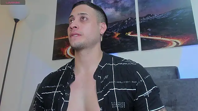 matt saill online show from February 24, 2025, 10:36 pm