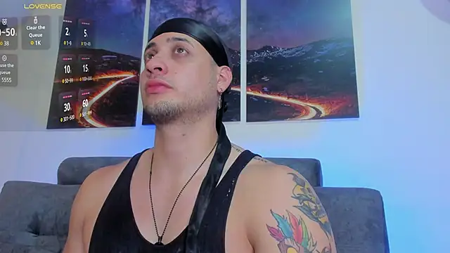 matt saill online show from February 21, 2025, 1:11 am