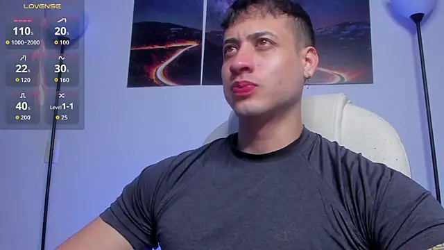 matt saill online show from November 11, 2025, 10:54 am