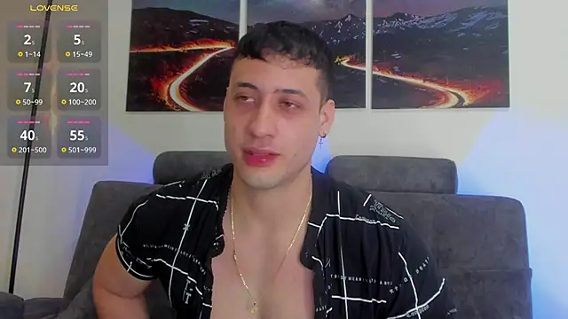 matt saill online show from October 8, 2025, 12:39 pm