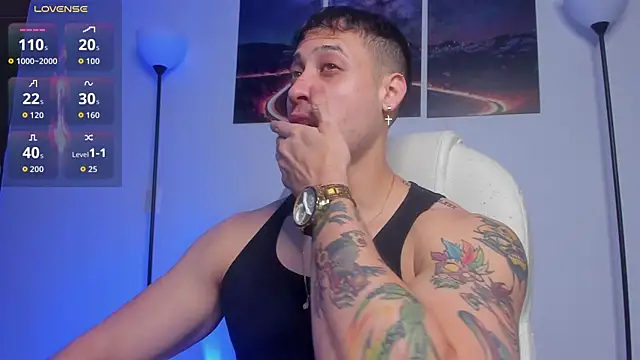 matt saill online show from November 7, 2025, 11:26 am