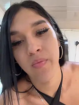 Snapshot of sexykortney chatting on March 14, 2026, 8:04 pm sexykortney online show from March 14, 2026, 8:04 pm