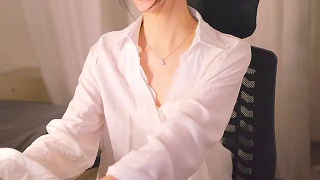 sinnn online show from October 28, 2025, 3:55 pm