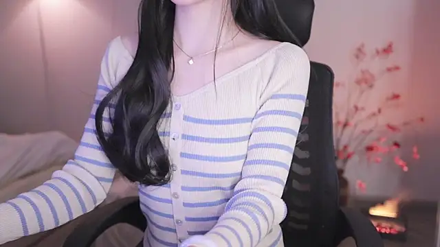 sinnn online show from February 8, 2026, 4:15 pm