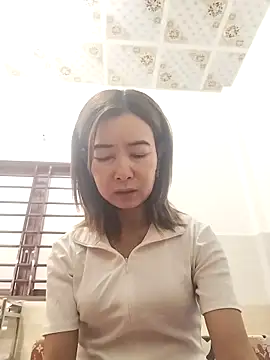 Sexy-ladyboobs20 online show from November 4, 2025, 1:31 am