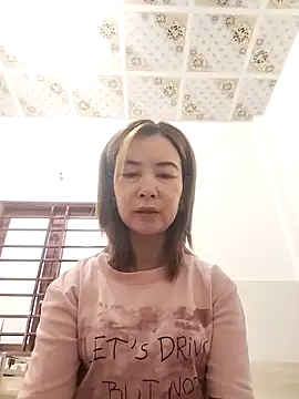 Sexy-ladyboobs20 online show from October 12, 2025, 12:56 am