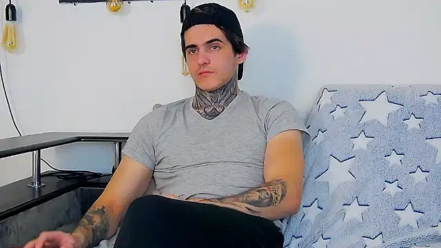 Snapshot of CarterCole chatting on January 14, 2026, 11:14 am CarterCole online show from January 14, 2026, 11:14 am