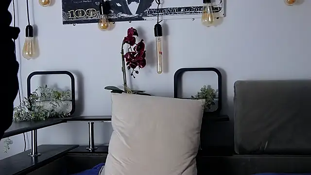 Snapshot of CarterCole chatting on March 1, 2025, 2:13 pm CarterCole online show from March 1, 2025, 2:13 pm