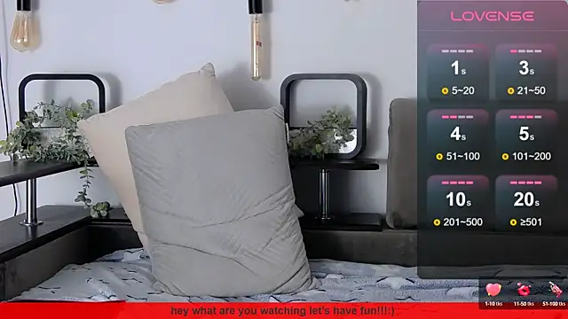 Snapshot of CarterCole chatting on February 21, 2025, 2:38 pm CarterCole online show from February 21, 2025, 2:38 pm