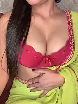 sexy shivi online show from September 28, 2025, 8:49 pm