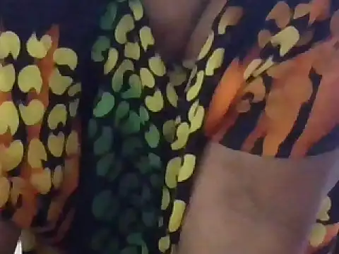 Bootiq online show from March 11, 2026, 3:06 pm