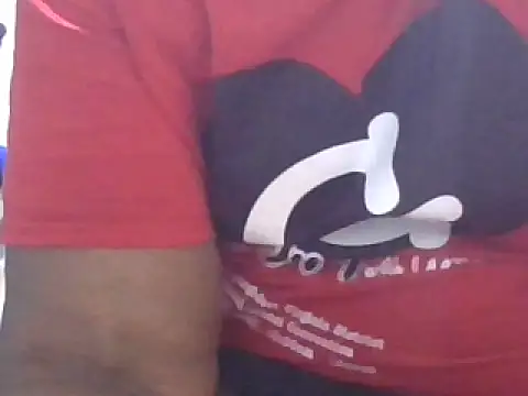 Bootiq online show from March 21, 2026, 4:44 pm