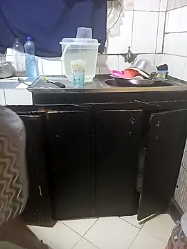 Bootiq online show from November 24, 2025, 1:22 pm