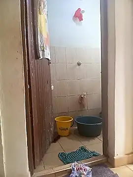 Bootiq online show from January 17, 2026, 8:18 am