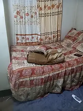 Bootiq online show from February 7, 2026, 2:14 pm