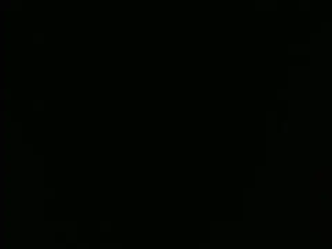 HornyBeachBoyBR online show from September 23, 2025, 12:34 pm