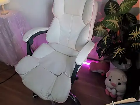 Anime901 online show from December 23, 2025, 7:29 am