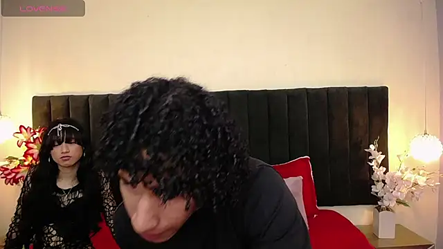 Snapshot of soft_attraction chatting on March 11, 2026, 8:14 pm soft attraction online show from March 11, 2026, 8:14 pm