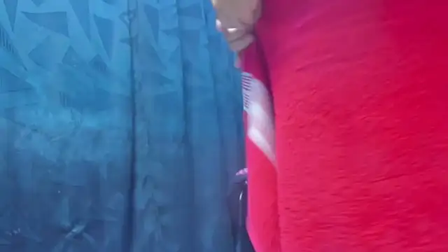 dirtygirl hot online show from March 11, 2026, 5:07 pm