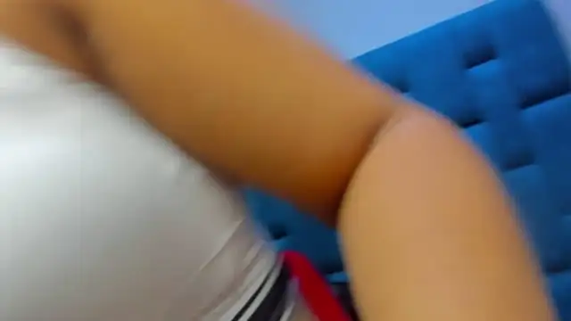 dirtygirl hot online show from March 7, 2026, 5:07 pm