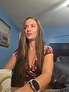 Snapshot of Mistress_Melissa chatting on October 2, 2025, 3:21 am Mistress Melissa online show from October 2, 2025, 3:21 am